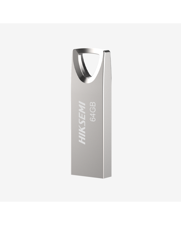 HIKSEMI PENDRIVE 64GB CLASSIC USB 2.0