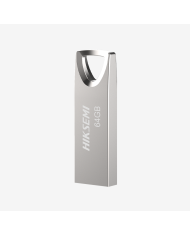 HIKSEMI PENDRIVE 64GB CLASSIC USB 2.0