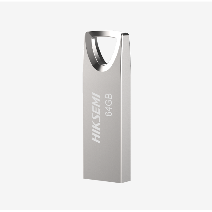 HIKSEMI PENDRIVE 64GB CLASSIC USB 2.0