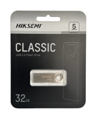 ADATA ENCLOSURE SSD&HDD 2.5" USB 3.2 (ED600)