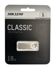 HIKSEMI PENDRIVE 32GB CLASSIC USB 2.0