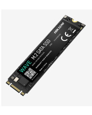 HIKSEMI DISCO SOLIDO 128GB SSD M.2 SATA (WAVE)