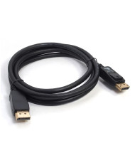 HIKSEMI PENDRIVE 64GB CLASSIC USB 2.0