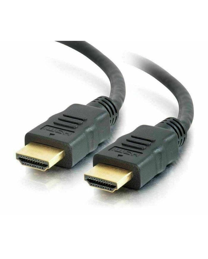 EVL CABLE HDMI 2.0 4K 5MTS (YHD-02)
