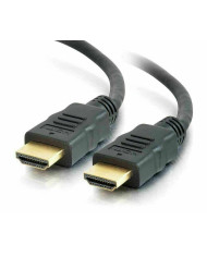 EVL CABLE HDMI 2.0 4K 5MTS (YHD-02)
