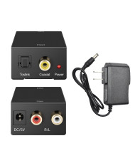 SOPLADOR ELECTRICO DE AIRE 600W