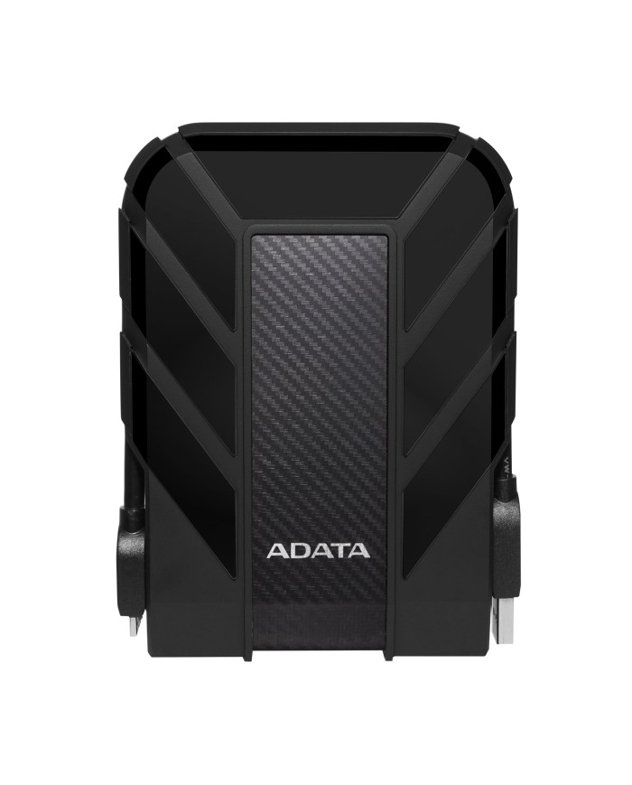 ADATA DISCO DURO 1TB EXTERNO IP68 (HD710 PRO)