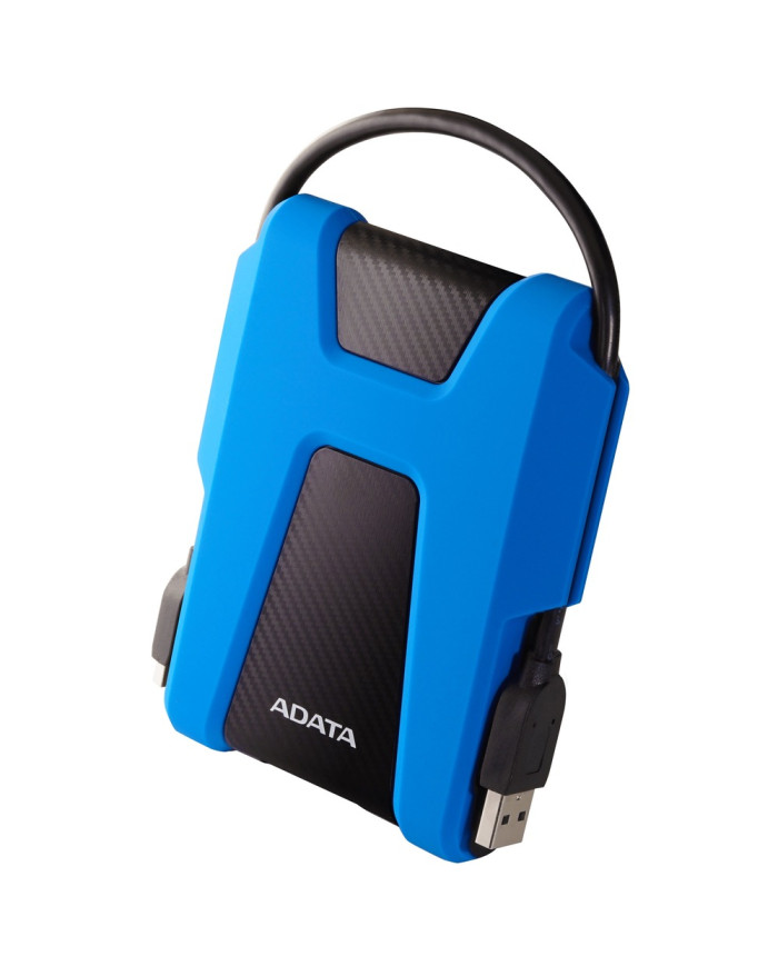 ADATA DISCO DURO 2TB EXTERNO (HD680)
