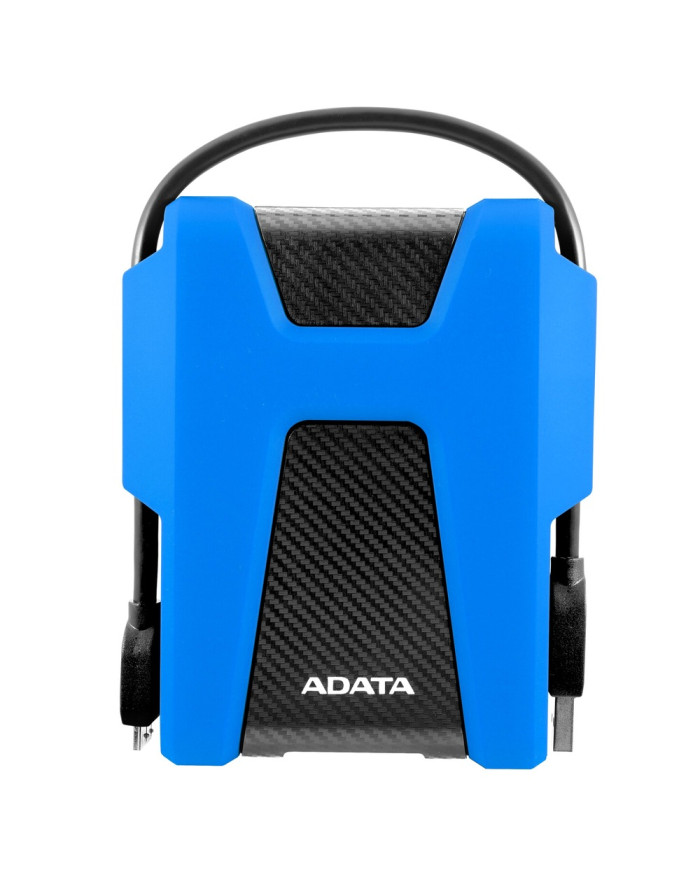 ADATA DISCO DURO 2TB EXTERNO (HD680)