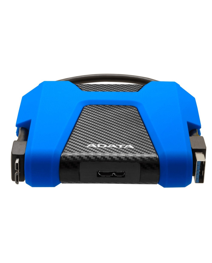 ADATA DISCO DURO 2TB EXTERNO (HD680)