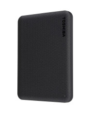 TOSHIBA DISCO DURO 4TB EXTERNO USB (CANVIO ADVANCE)