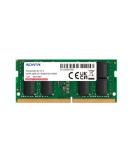 ADATA RAM 4GB SODIMM DDR4 2666MHZ