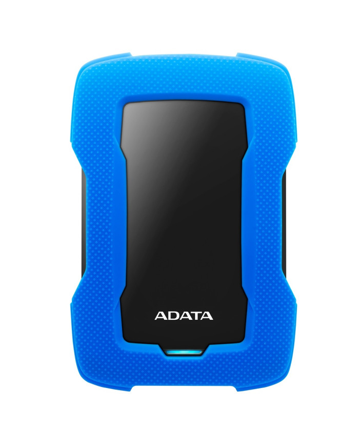 ADATA DISCO DURO 2TB EXTERNO (HD330)