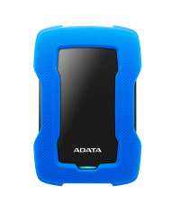 ADATA DISCO DURO 2TB EXTERNO (HD330)