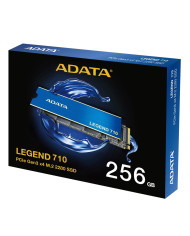 ADATA DISCO DURO 4TB EXTERNO IP68 (HD710)