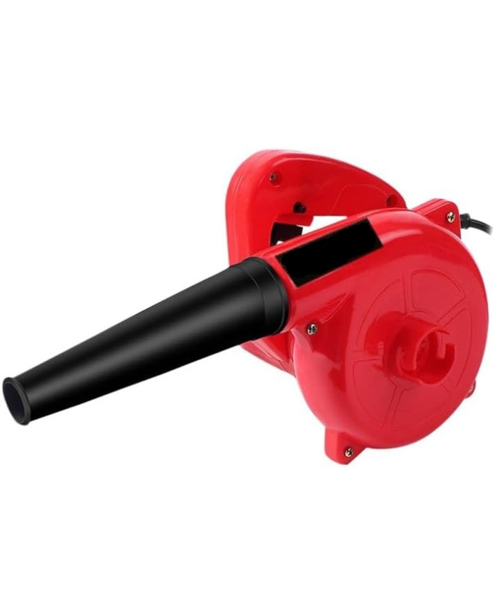 SOPLADOR ELECTRICO DE AIRE 600W