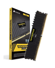 ADATA DISCO DURO 2TB EXTERNO (HD680)