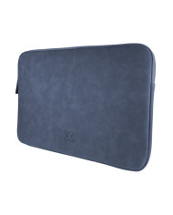 KLIPXTREME ESTUCHE LAPTOP 15.6" (KNS-420)