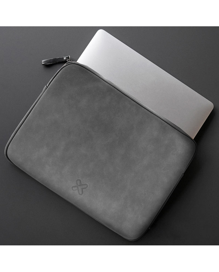 KLIPXTREME ESTUCHE LAPTOP 15.6" (KNS-220)