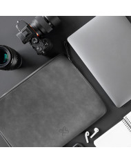 KLIPXTREME ESTUCHE LAPTOP 15.6" (KNS-220)