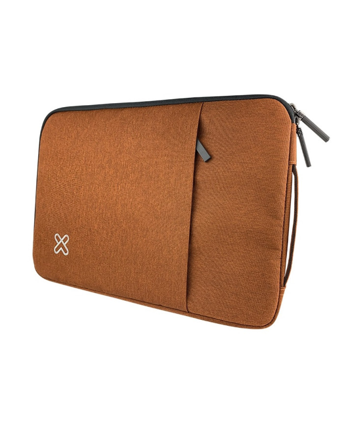 KLIPXTREME ESTUCHE LAPTOP 15.6" (KNS-420)