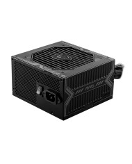 MSI FUENTE DE PODER ATX 650W 80+ BRONZE (MAG A650BN)