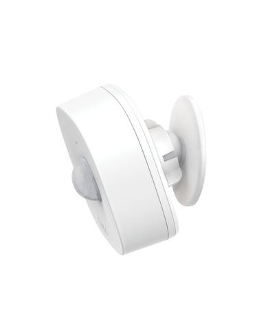 TAPO SENSOR DE MOVIMIENTO INTELIGENTE (T100)