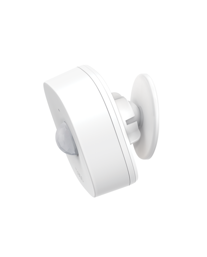 TAPO SENSOR DE MOVIMIENTO INTELIGENTE (T100)