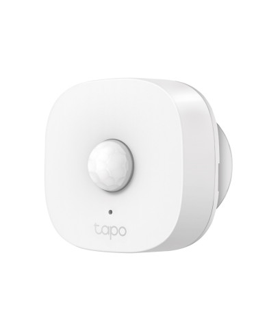 TAPO SENSOR DE MOVIMIENTO INTELIGENTE (T100)