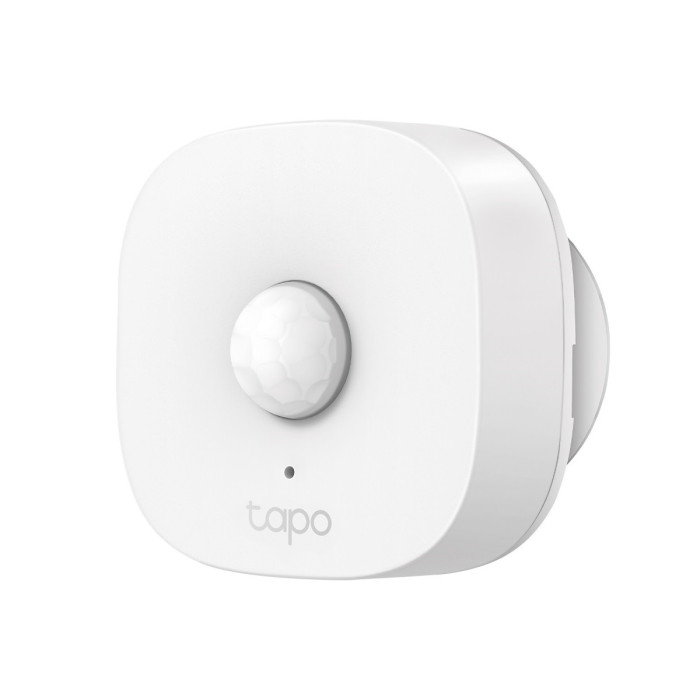TAPO SENSOR DE MOVIMIENTO INTELIGENTE (T100)