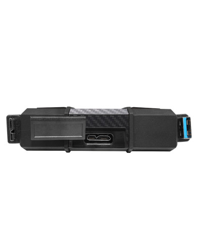 ADATA DISCO DURO 4TB EXTERNO IP68 (HD710)