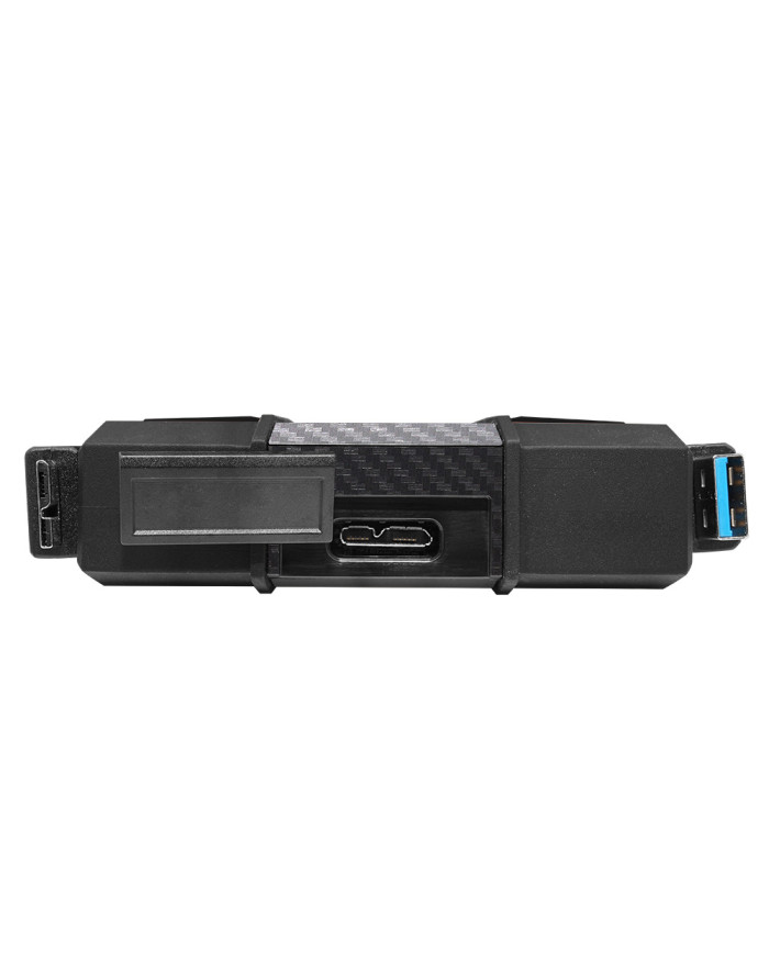ADATA DISCO DURO 4TB EXTERNO IP68 (HD710)