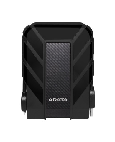 ADATA DISCO DURO 2TB EXTERNO IP68 (HD710)