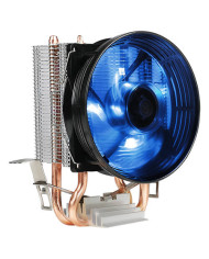 ANTEC COOLER PARA PROCESADOR INTEL & AMD (A30 PRO)