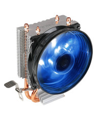 ANTEC COOLER PARA PROCESADOR INTEL & AMD (A30 PRO)