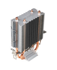 ANTEC COOLER PARA PROCESADOR INTEL & AMD (A30 PRO)