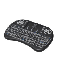 ANTEC COOLER PARA PROCESADOR INTEL & AMD (A30 PRO)