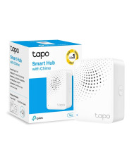 TP-LINK ENCHUFE INTELIGENTE WIFI (P100)