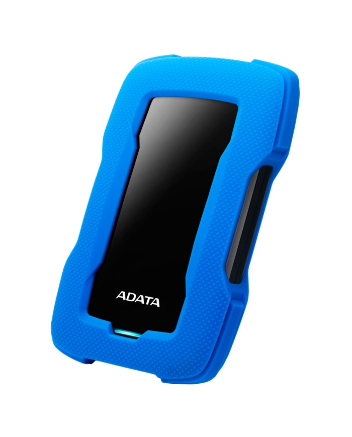 ADATA DISCO DURO 2TB EXTERNO (HD330)