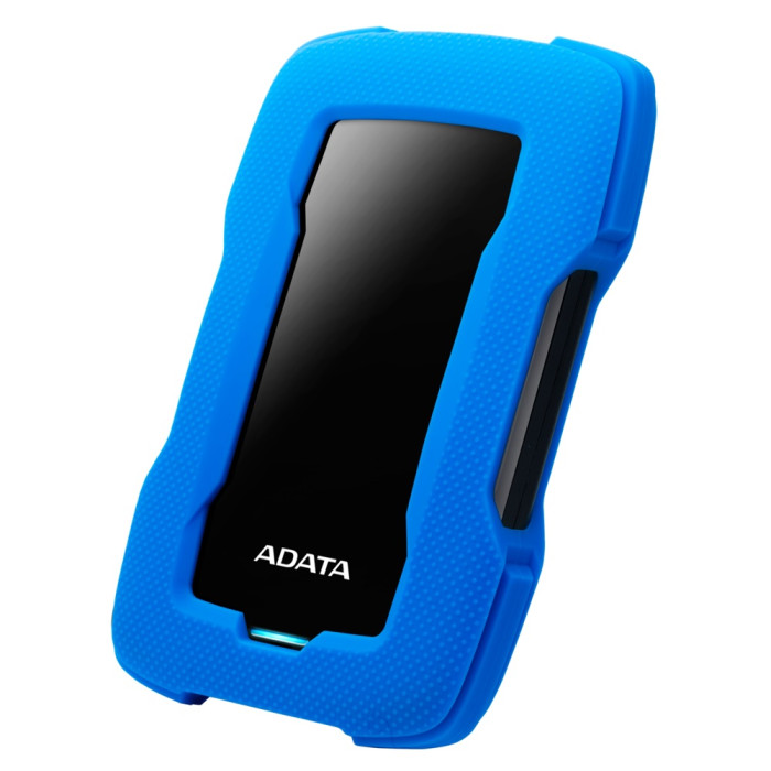 ADATA DISCO DURO 2TB EXTERNO (HD330)