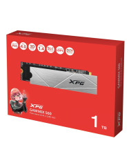 WD DISCO SOLIDO 480GB SSD 2.5" GREEN SATA