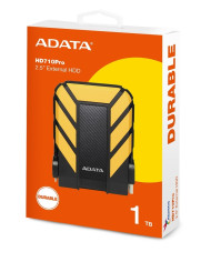 HIKSEMI DISCO SOLIDO 128GB SSD M.2 SATA (WAVE)