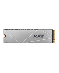 XPG DISCO SOLIDO 1TB M.2 NVMe PCIe Gen4 (GAMMIX S60)