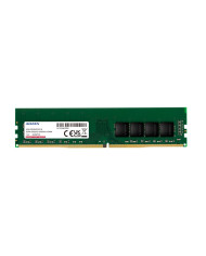 ADATA RAM 16GB DIMM DDR4 3200MHZ