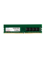 ADATA RAM 8GB DIMM DDR4 3200MHZ