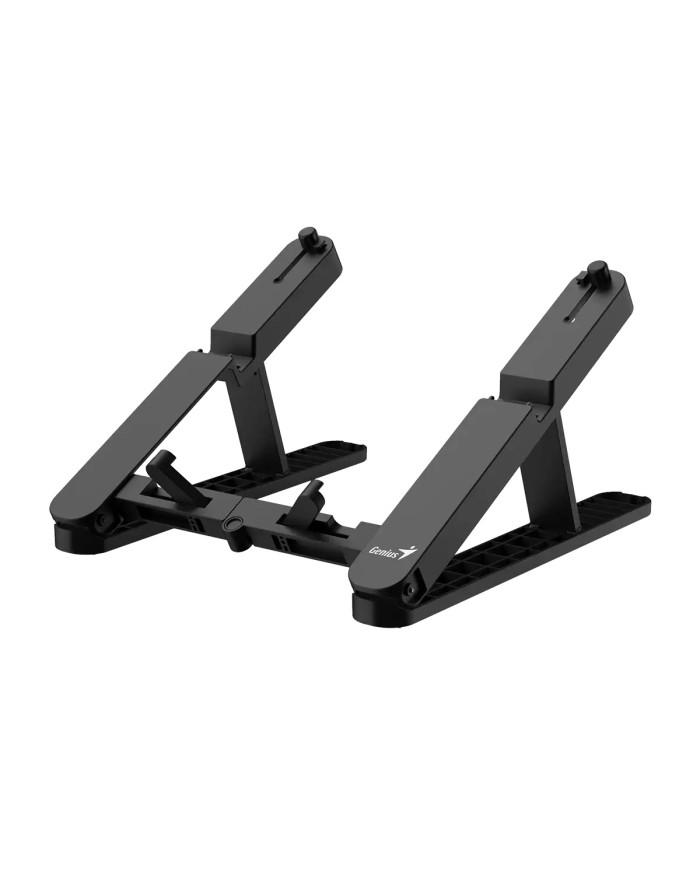 GENIUS SOPORTE PARA LAPTOP & TABLET (G-STAND M200)