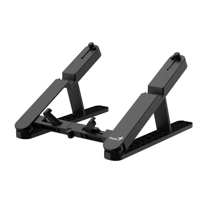 GENIUS SOPORTE PARA LAPTOP & TABLET (G-STAND M200)