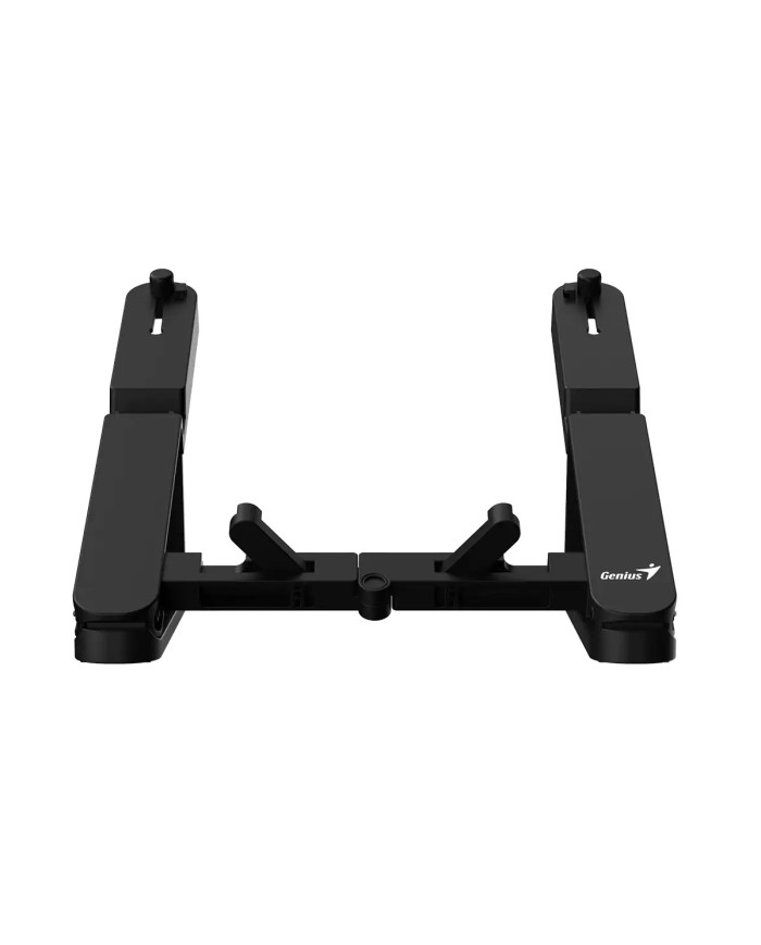 GENIUS SOPORTE PARA LAPTOP & TABLET (G-STAND M200)