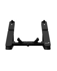 GENIUS SOPORTE PARA LAPTOP & TABLET (G-STAND M200)