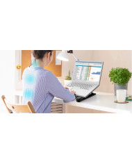 GENIUS SOPORTE PARA LAPTOP & TABLET (G-STAND M200)